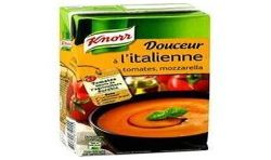 Knorr 1L Spe Tom.Mozarella Balsamiqu