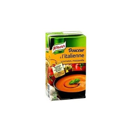 Knorr 1L Spe Tom.Mozarella Balsamiqu