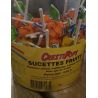 1Er Prix Tubo 150 Sucettes Fruits