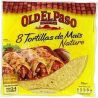 Old Elpaso Torilla Mais 335G