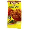 Old El Passo Paso Tortilla Chips 200G