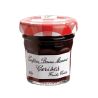 Bonne Maman 30G Confiture Cerises