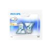 Philips Hal Twisaint Gu10 50W Blx2