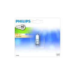 Philips Eco Halo Capsule 28Wg9