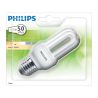 Philips Philips.Amp.Fluo.Stick.11We27