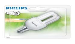 Philips Philips.Amp.Fluo.Stick.8We14