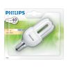 Philips Philips.Amp.Fluo.Stick.8We14