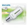Philips Philips.Amp.Fluo.Stick.11Wb22
