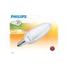 Philips Philips.Amp.Fluo.Flam.8We14