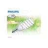 Philips Philips.Amp.Fluo.Spiral.12We14