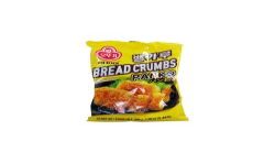 Ottogi 200G Chapelur.Japonaise