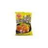 Ottogi 200G Chapelur.Japonaise