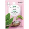 Maison De Corée Mdc Masque Visage Aloe 23G