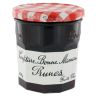 Bonne Maman Confiture Extra De Prunes : Le Pot 370 G