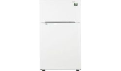 Samsung Ref. 2 P. Rt25Faradww
