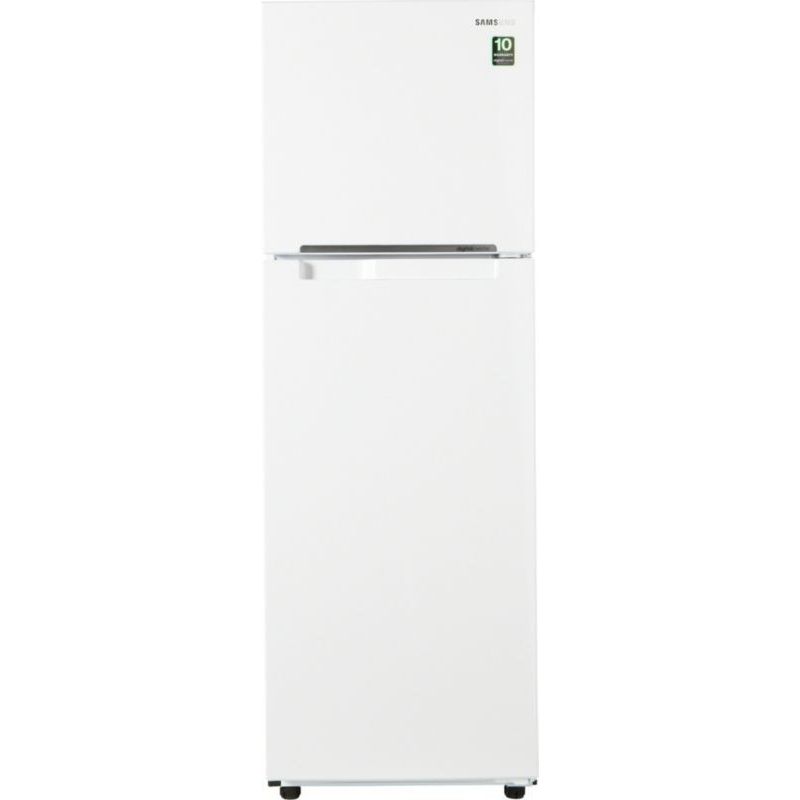 Samsung Ref. 2 P. Rt25Faradww