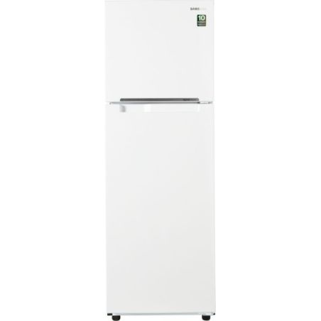 Samsung Ref. 2 P. Rt25Faradww