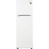 Samsung Ref. 2 P. Rt25Faradww