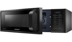 Samsung Micro-Onde Mc28H5015Ck