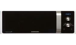 Samsung Sub/Micro Onde Ms28F303