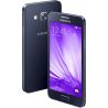 Samsung Smg Tel Mob Galaxy A3 Noir