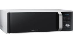 Samsung Micro-Ondes Ms28J5215A