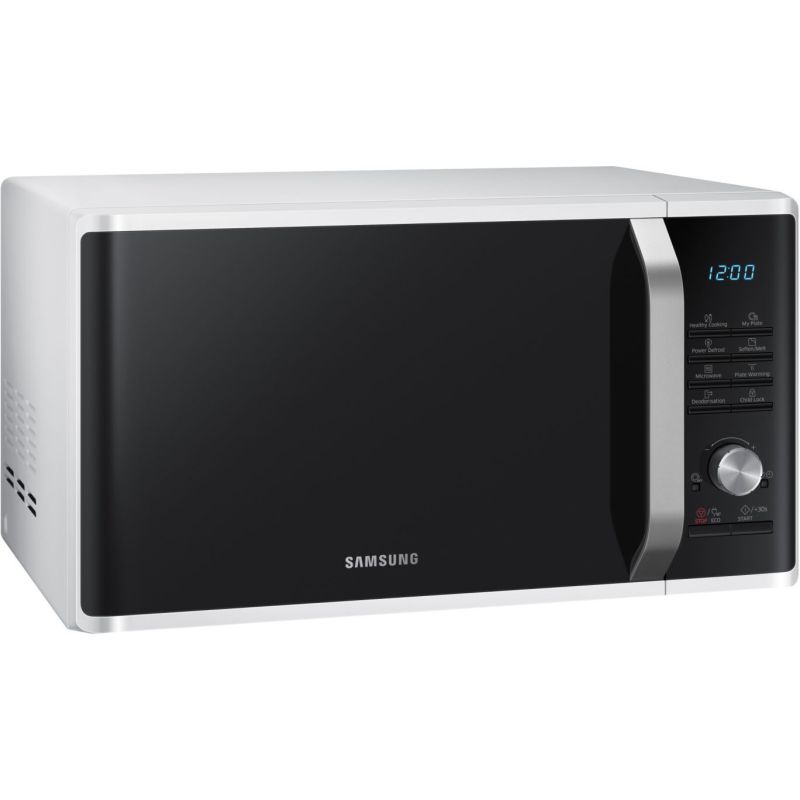 Samsung Micro-Ondes Ms28J5215A