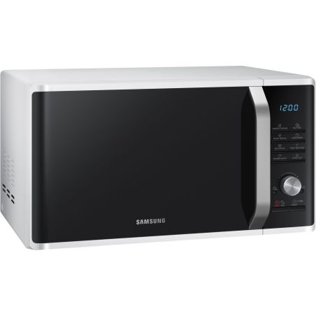 Samsung Micro-Ondes Ms28J5215A