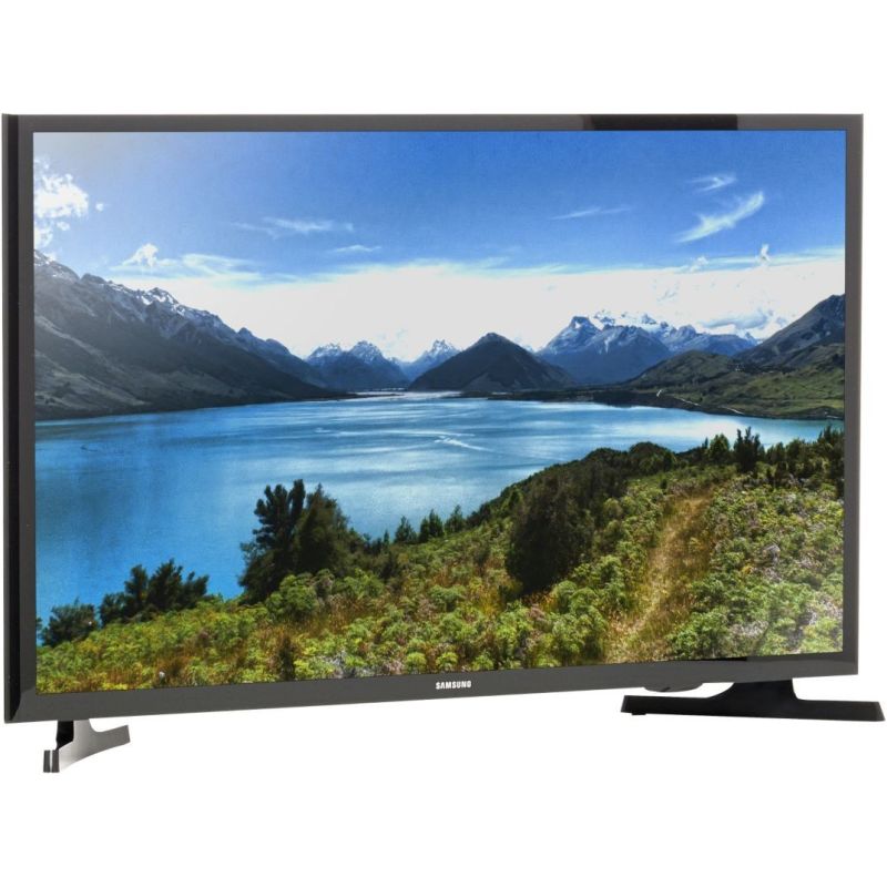 Samsung Smg Tv 32 Ue32J4000