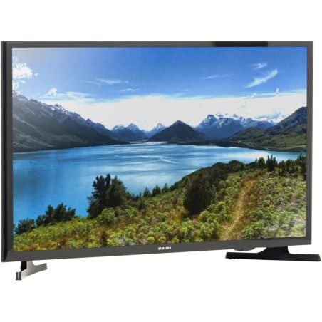 Samsung Smg Tv 32 Ue32J4000