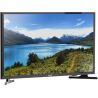 Samsung Smg Tv 32 Ue32J4000