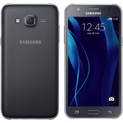 Samsung Tel Mob Galaxy J5 N