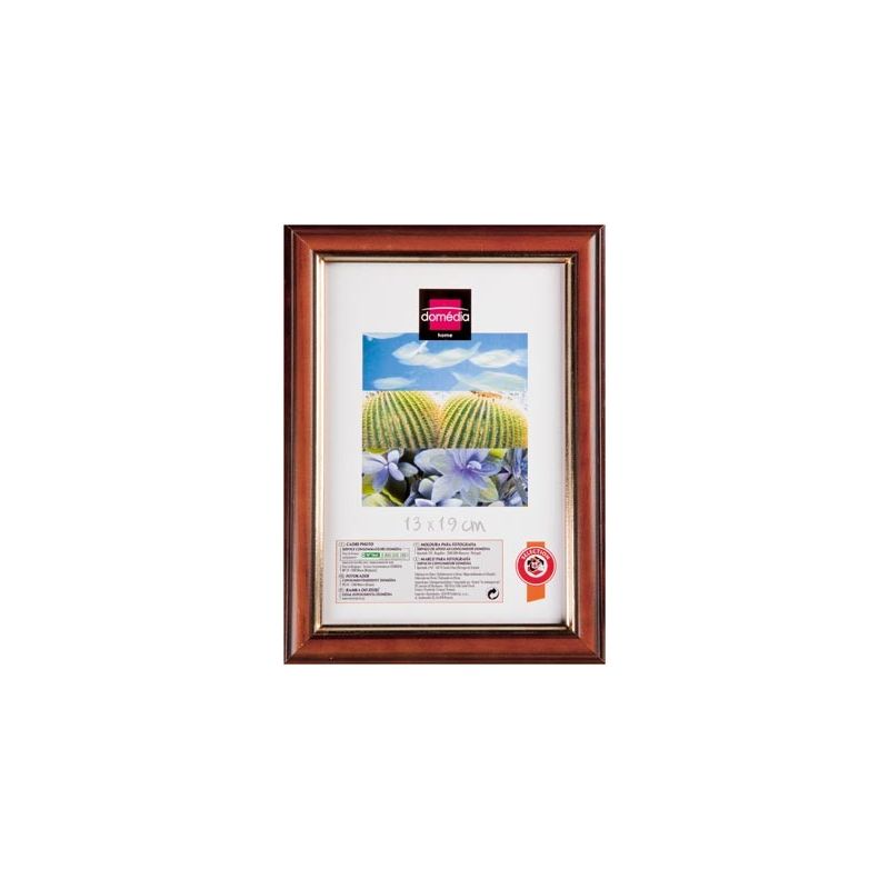 Lg Home Cinema Lhb625