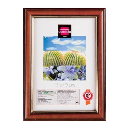 Lg Home Cinema Lhb625