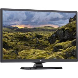 Lg Tv 28 28Mt48Df