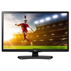Lg Tvled 24 24Mt48Dg
