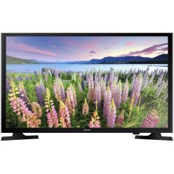 Samsung Smg Tv 48 Ue48J5000