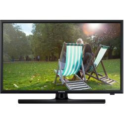 Samsung Smg Tv Moniteur28 Lt28E316Ex