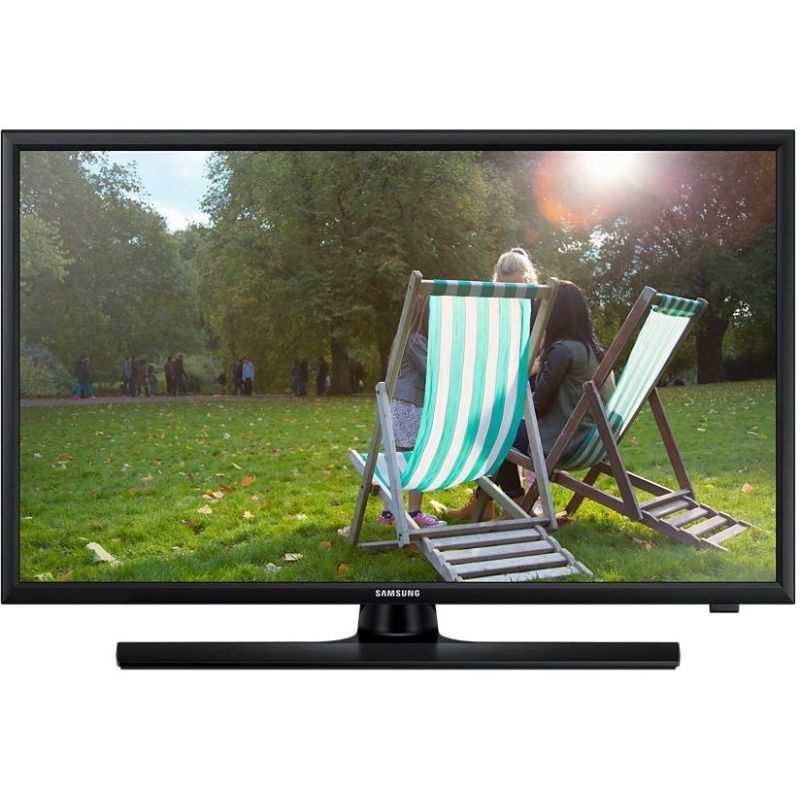 Samsung Smg Tv Moniteur28 Lt28E316Ex