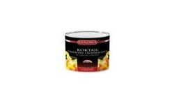 Sandra Canned Fruits Tropical Cocktail 580Ml