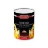 Sandra Canned Fruits Tropical Cocktail 580Ml