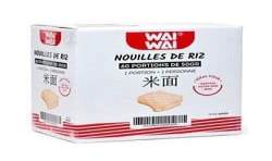 Wai 3Kg Nouilles De Riz