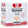 Wai 3Kg Nouilles De Riz