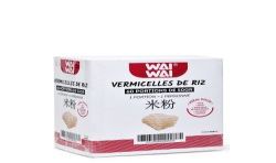 Wai 3Kg Vermicelles De Riz