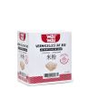 Wai 3Kg Vermicelles De Riz