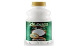 Ampava Ampawa Lt De Coco 250Ml