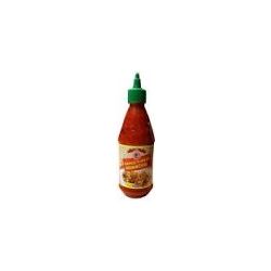 Suree 435Ml Sauce Sriracha