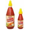 Suree 200Ml Sauce Piment Poulet