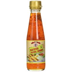 Suree 200Ml Sauce Pour Nem