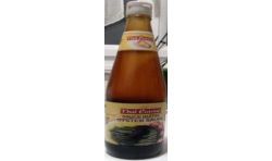Thaï Cuisine 700Ml Sauce Huitre Thai Eridan